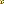 Destellos dst-7951493