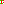 Destellos dst-7951494