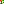 Destellos dst-7951495