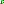 Destellos dst-7951496