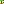Destellos dst-7951497