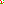 Destellos dst-7951498
