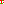 Destellos dst-7951499