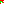 Destellos dst-795150
