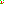 Destellos dst-7951500