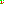Destellos dst-7951503