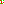 Destellos dst-7951504