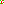 Destellos dst-7951505