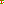 Destellos dst-7951506