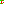 Destellos dst-7951508