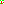 Destellos dst-7951509