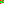 Destellos dst-795151