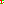 Destellos dst-7951511