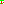 Destellos dst-7951512