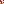 Destellos dst-7951513