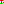 Destellos dst-7951516