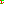 Destellos dst-7951517