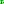 Destellos dst-7951518