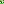 Destellos dst-7951519