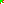 Destellos dst-795152