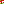 Destellos dst-7951524