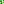 Destellos dst-7951528
