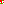 Destellos dst-7951529