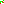Destellos dst-795153