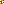 Destellos dst-7951532