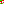Destellos dst-7951533
