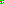 Destellos dst-7951536