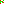 Destellos dst-795154