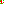 Destellos dst-7951541