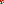 Destellos dst-7951542