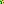 Destellos dst-7951544