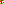 Destellos dst-7951545