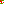 Destellos dst-7951546