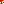Destellos dst-7951547