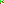 Destellos dst-795155