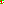 Destellos dst-7951553