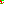 Destellos dst-7951554