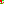 Destellos dst-7951555