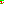 Destellos dst-7951556