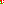 Destellos dst-7951557