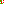 Destellos dst-7951559