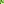 Destellos dst-795156