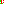 Destellos dst-7951560