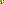 Destellos dst-7951561