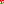 Destellos dst-7951563