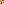 Destellos dst-7951566